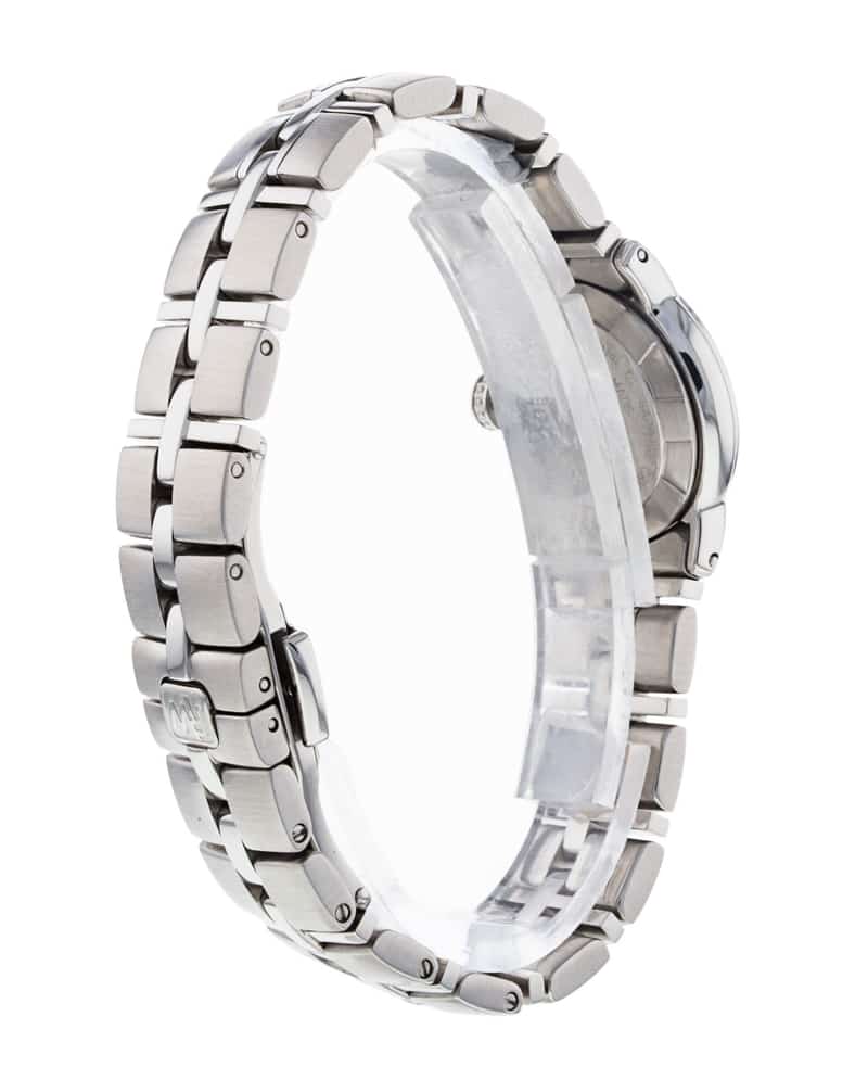 Raymond Weil Parsifal 9641-ST-97081